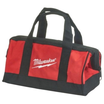 MILWAUKEE TORBA NA NARZĘDZIA 41CM
