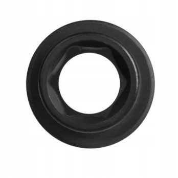 MILWAUKEE NASADKA PRZELOTOWA 13 MM FPTR-PTS13 DO GRZECHOTKI M12 FPTR