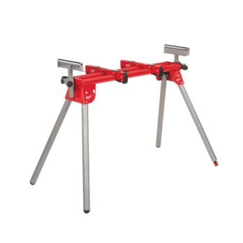 MILWAUKEE MSL1000 STOJAK DO UKOŚNIC 1.08-2M
