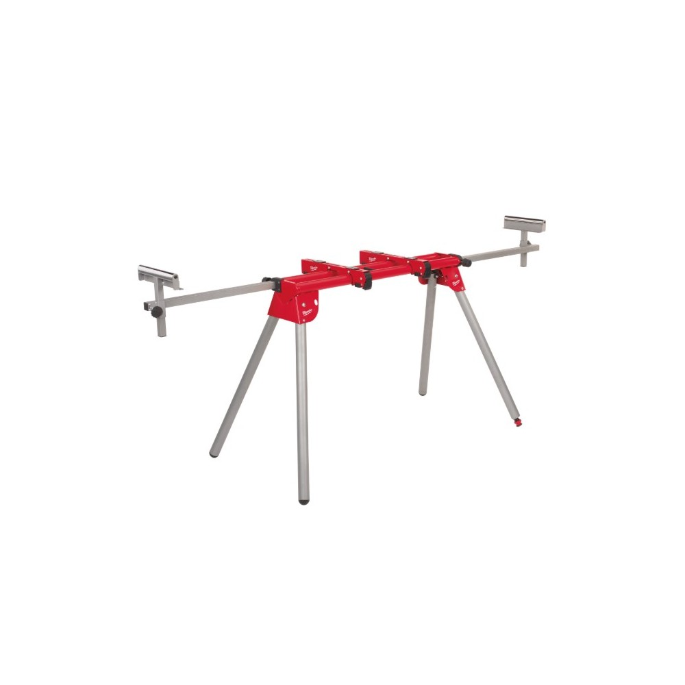 MILWAUKEE MSL1000 STOJAK DO UKOŚNIC 1.08-2M