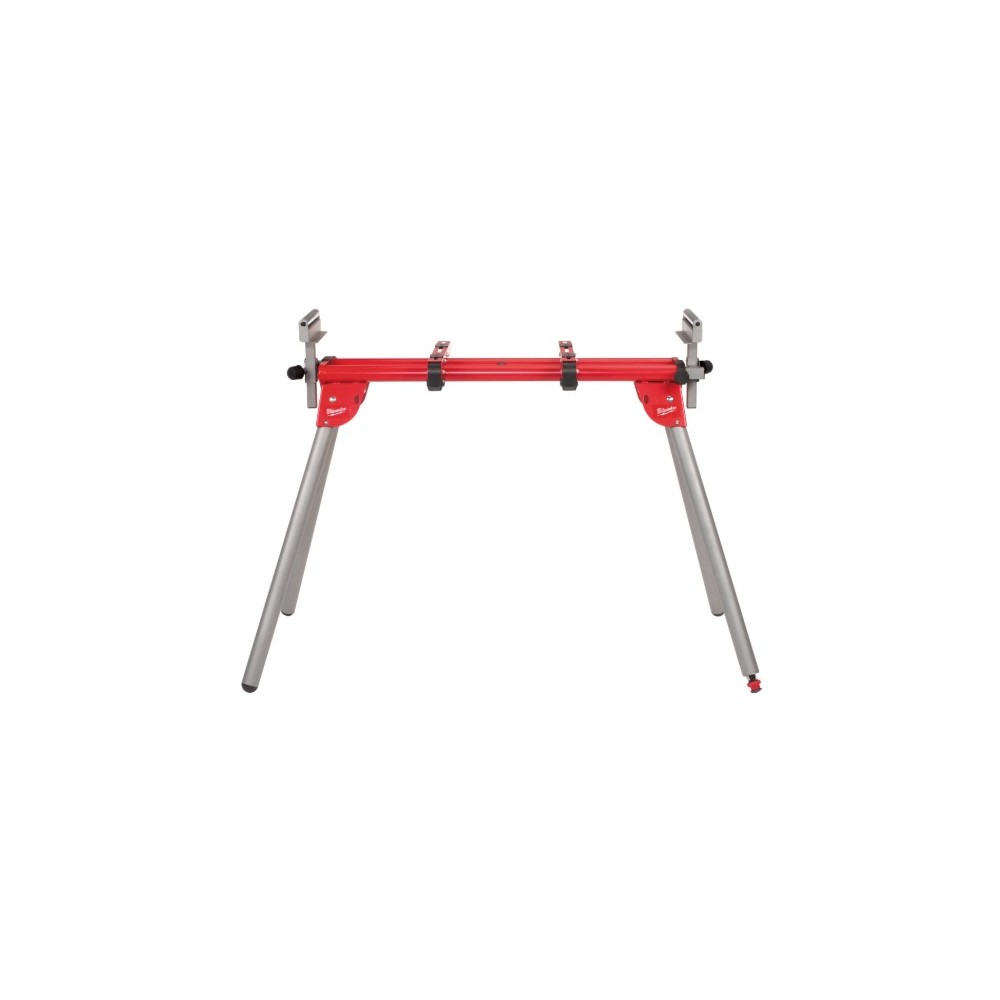 MILWAUKEE MSL1000 STOJAK DO UKOŚNIC 1.08-2M