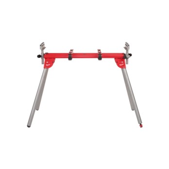 MILWAUKEE MSL1000 STOJAK DO UKOŚNIC 1.08-2M