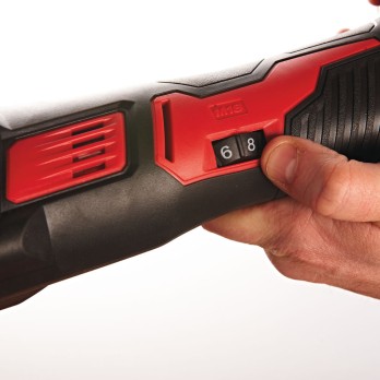MILWAUKEE M18 BMT-421C NARZĘDZIE WIELOFUNKCYJNE