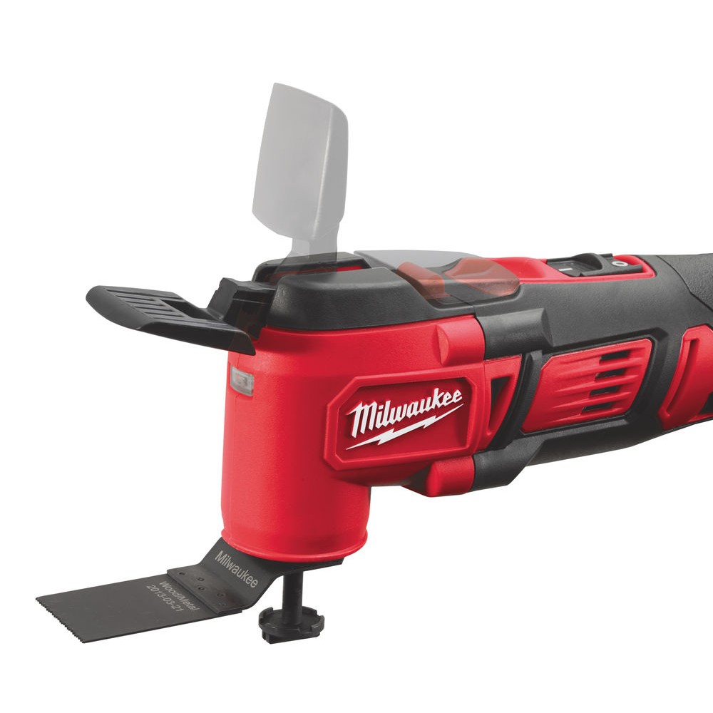 MILWAUKEE M18 BMT-421C NARZĘDZIE WIELOFUNKCYJNE