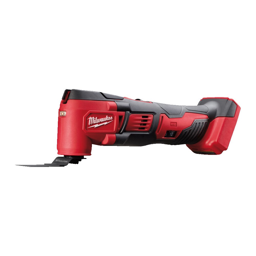 MILWAUKEE M18 BMT-421C NARZĘDZIE WIELOFUNKCYJNE