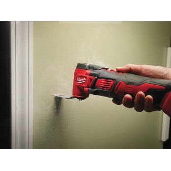 MILWAUKEE M18 BMT-421C NARZĘDZIE WIELOFUNKCYJNE