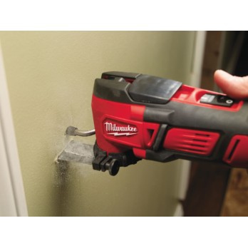 MILWAUKEE M18 BMT-421C NARZĘDZIE WIELOFUNKCYJNE