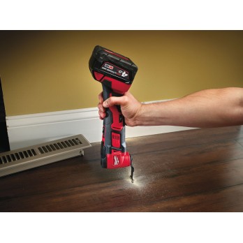 MILWAUKEE M18 BMT-421C NARZĘDZIE WIELOFUNKCYJNE