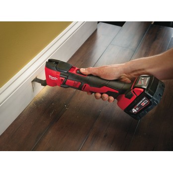 MILWAUKEE M18 BMT-421C NARZĘDZIE WIELOFUNKCYJNE
