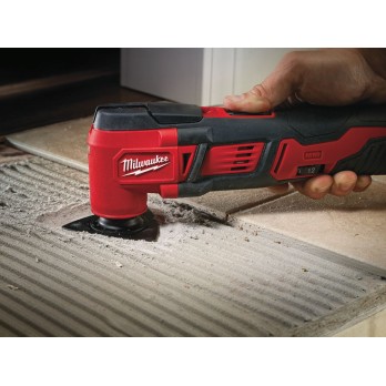 MILWAUKEE M18 BMT-421C NARZĘDZIE WIELOFUNKCYJNE