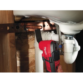 MILWAUKEE M18 BMT-421C NARZĘDZIE WIELOFUNKCYJNE