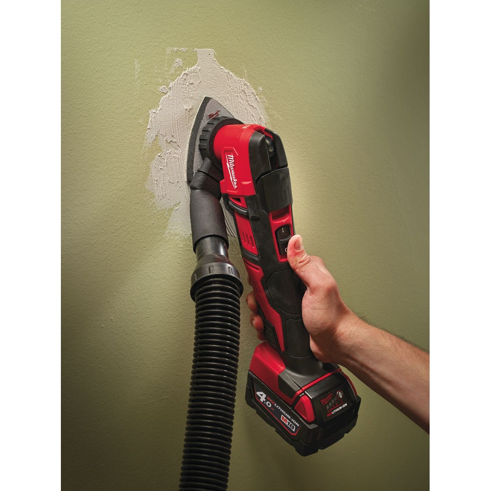 MILWAUKEE M18 BMT-421C NARZĘDZIE WIELOFUNKCYJNE