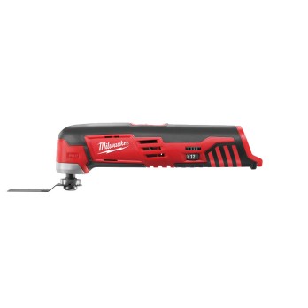 MILWAUKEE NARZĘDZIE WIELOFUNKCYJNE C12 MT-0