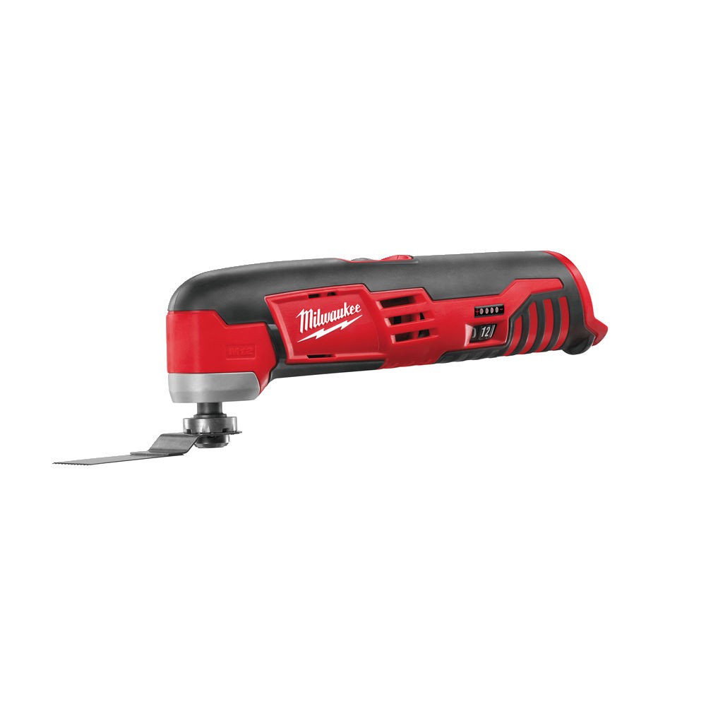 MILWAUKEE NARZĘDZIE WIELOFUNKCYJNE C 12MT-402B