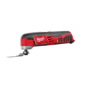 MILWAUKEE NARZĘDZIE WIELOFUNKCYJNE C 12MT-402B