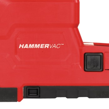 MILWAUKEE M18-28 CPDEX-0 ODSYSACZ SDS-Plus
