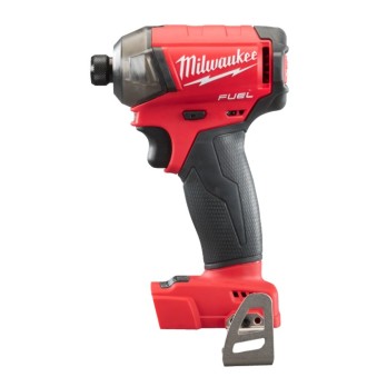MILWAUKEE ZAKRĘTARKA UDAROWA 1/4 M18 FQID-502X