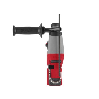 MILWAUKEE MŁOTOWIERTARKA 1,7J Z 4 TRYBAMI PRACY M18 FHAC16-0X