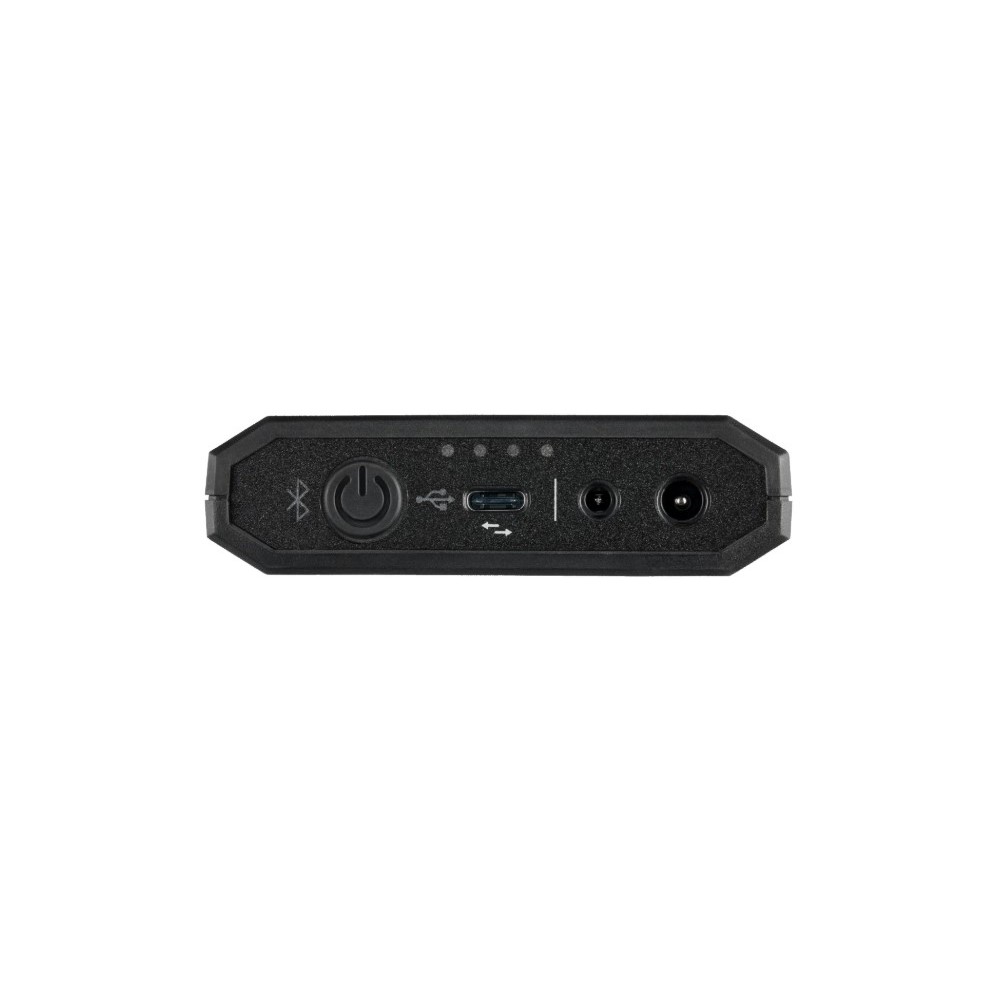 MILWAUKEE POWERBANK ŁADOWARKA IRPSU3-0 12V 3.0Ah