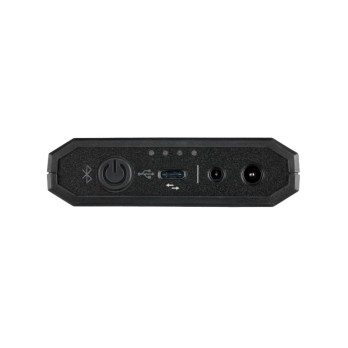 MILWAUKEE POWERBANK ŁADOWARKA IRPSU3-0 12V 3.0Ah