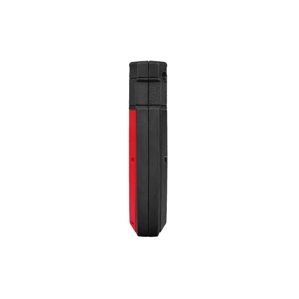 MILWAUKEE POWERBANK ŁADOWARKA IRPSU3-0 12V 3.0Ah