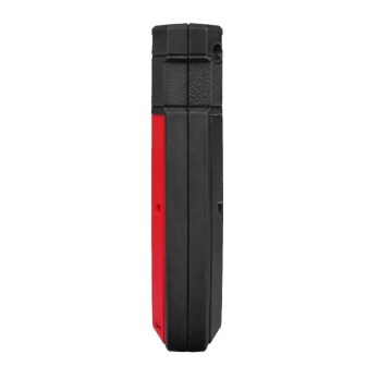 MILWAUKEE POWERBANK ŁADOWARKA IRPSU3-0 12V 3.0Ah
