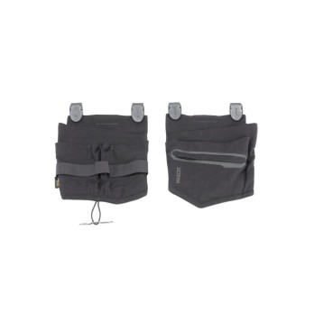 MASCOT KIESZENIE WISZĄCE NA KLIPSY DLA ELEKTRYKA CORDURA CUSTOMIZED