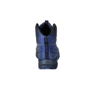 MASCOT WODOODPORNE BUTY ROBOCZE SZNUROWANE ACCELERATE