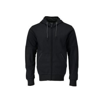 MASCOT BLUZA ROZPINANA Z KAPTUREM CUSTOMIZED WODOODPORNA, WIATROSZCZELNA