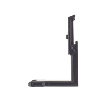 MILWAUKEE LM360 UCHWYT MONTAŻOWY DO LASERA M12 3PL