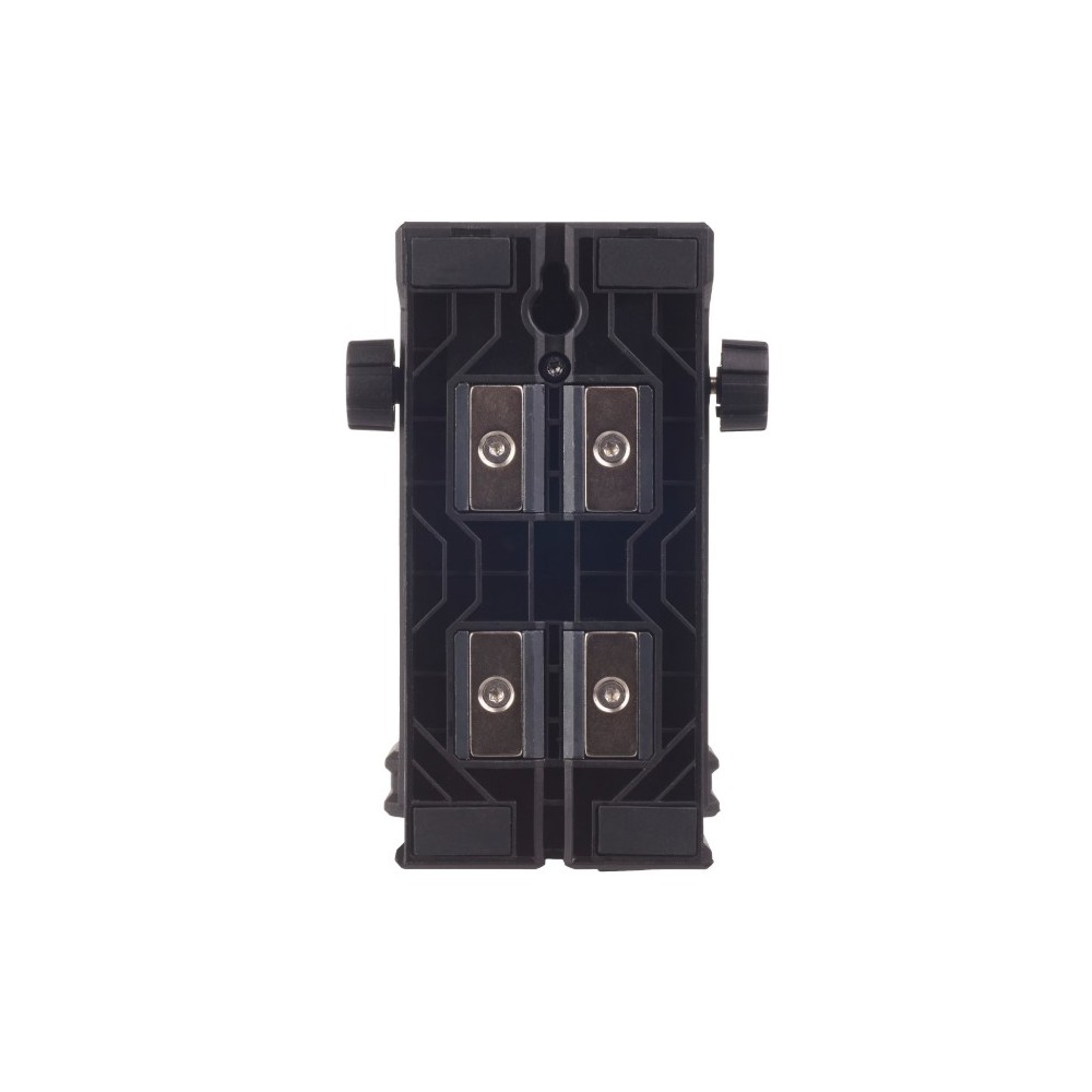 MILWAUKEE LM360 UCHWYT MONTAŻOWY DO LASERA M12 3PL