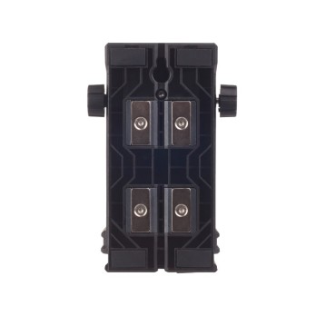 MILWAUKEE LM360 UCHWYT MONTAŻOWY DO LASERA M12 3PL