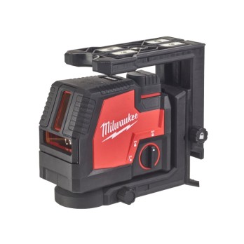 MILWAUKEE LM360 UCHWYT MONTAŻOWY DO LASERA M12 3PL