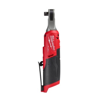 MILWAUKEE GRZECHOTKA WYSOKOOBROTOWA M12 FHIR-0 12V 3/8
