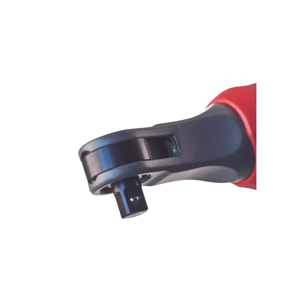MILWAUKEE GRZECHOTKA WYSOKOOBROTOWA M12 FHIR-0 12V 3/8