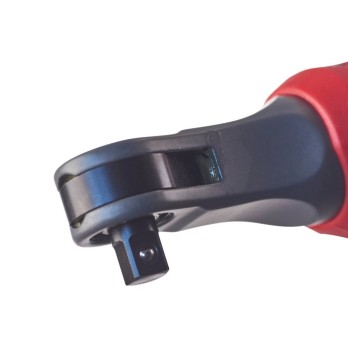 MILWAUKEE GRZECHOTKA WYSOKOOBROTOWA M12 FHIR-0 12V 3/8