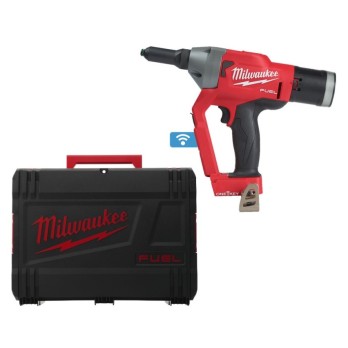 MILWAUKEE NITOWNICA ONE-KEY M18 ONEFPRT-0X