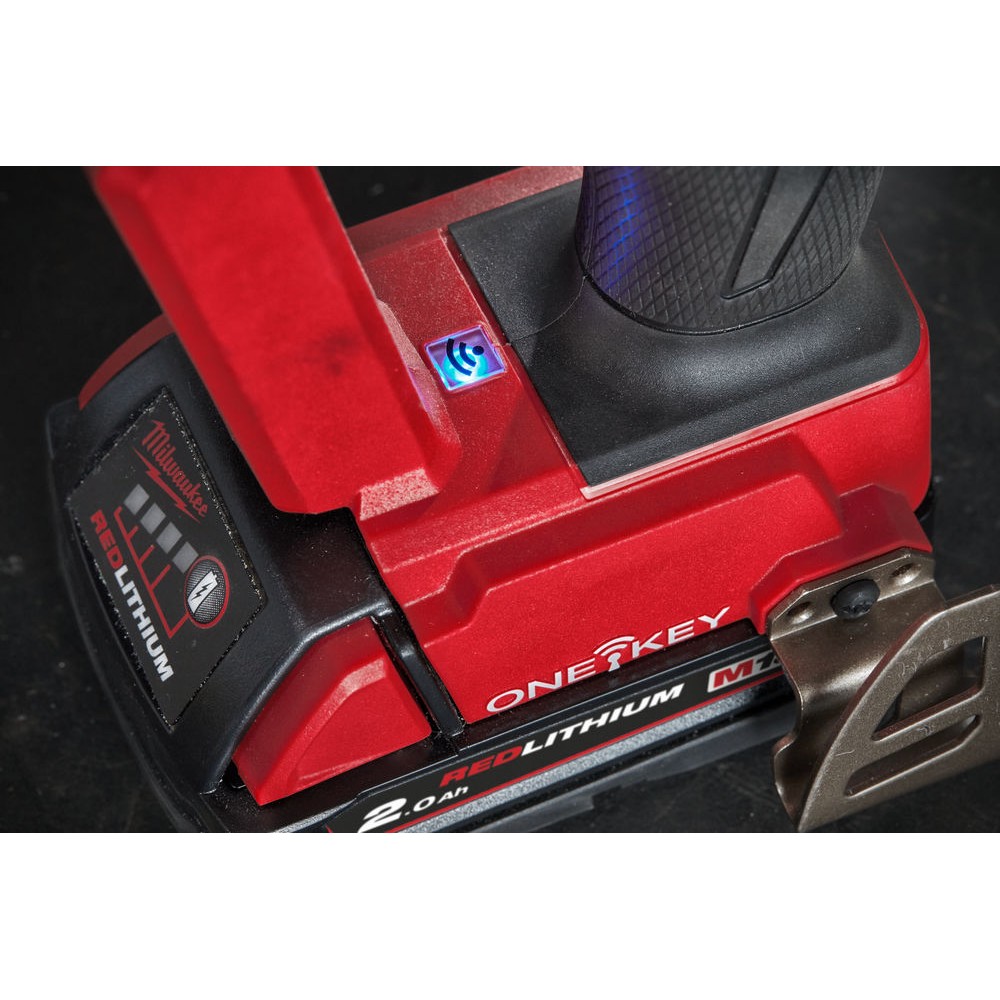 MILWAUKEE NITOWNICA M18 ONEFPRT-202X