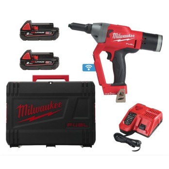 MILWAUKEE NITOWNICA M18 ONEFPRT-202X