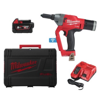 MILWAUKEE NITOWNICA M18 ONEFPRT-501X