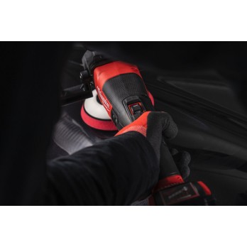 MILWAUKEE POLERKA AKUMULATOROWA M18 FAP180-502X