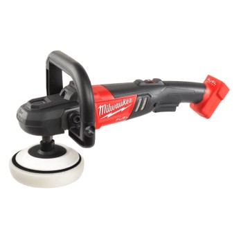 MILWAUKEE POLERKA AKUMULATOROWA M18 FAP180-502X
