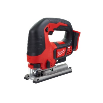 MILWAUKEE M18 BJS-0 WYRZYNARKA AKUMULATOROWA 18V