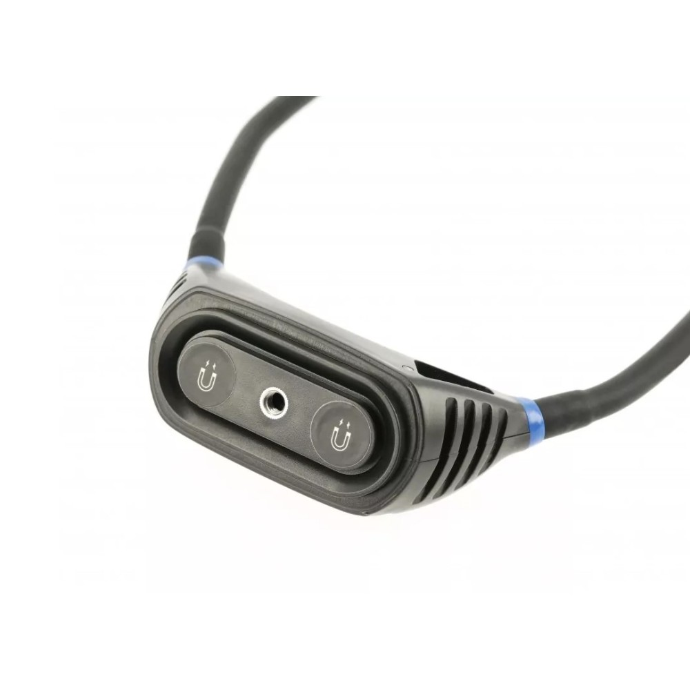 HOGERT TECHNIK LATARKA NA SZYJĘ 300Lm HT1E429