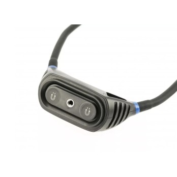 HOGERT TECHNIK LATARKA NA SZYJĘ 300Lm HT1E429