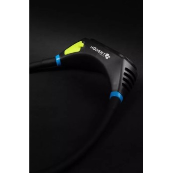 HOGERT TECHNIK LATARKA NA SZYJĘ 300Lm HT1E429