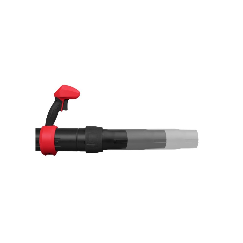 MILWAUKEE DMUCHAWA PLECAKOWA M18 F2BPB-0 249km/h