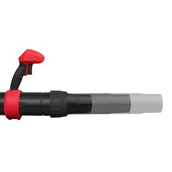 MILWAUKEE DMUCHAWA PLECAKOWA M18 F2BPB-0 249km/h