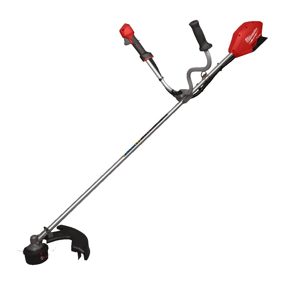 MILWAUKEE PODKASZARKA M18 FBCU-802 W ZESTAWIE