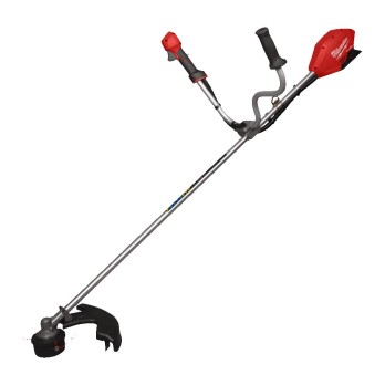 MILWAUKEE PODKASZARKA M18 FBCU-802 W ZESTAWIE